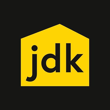 Kaliszki Jdk Apartamenty Legionow 50M2 5-Osobowy מראה חיצוני תמונה