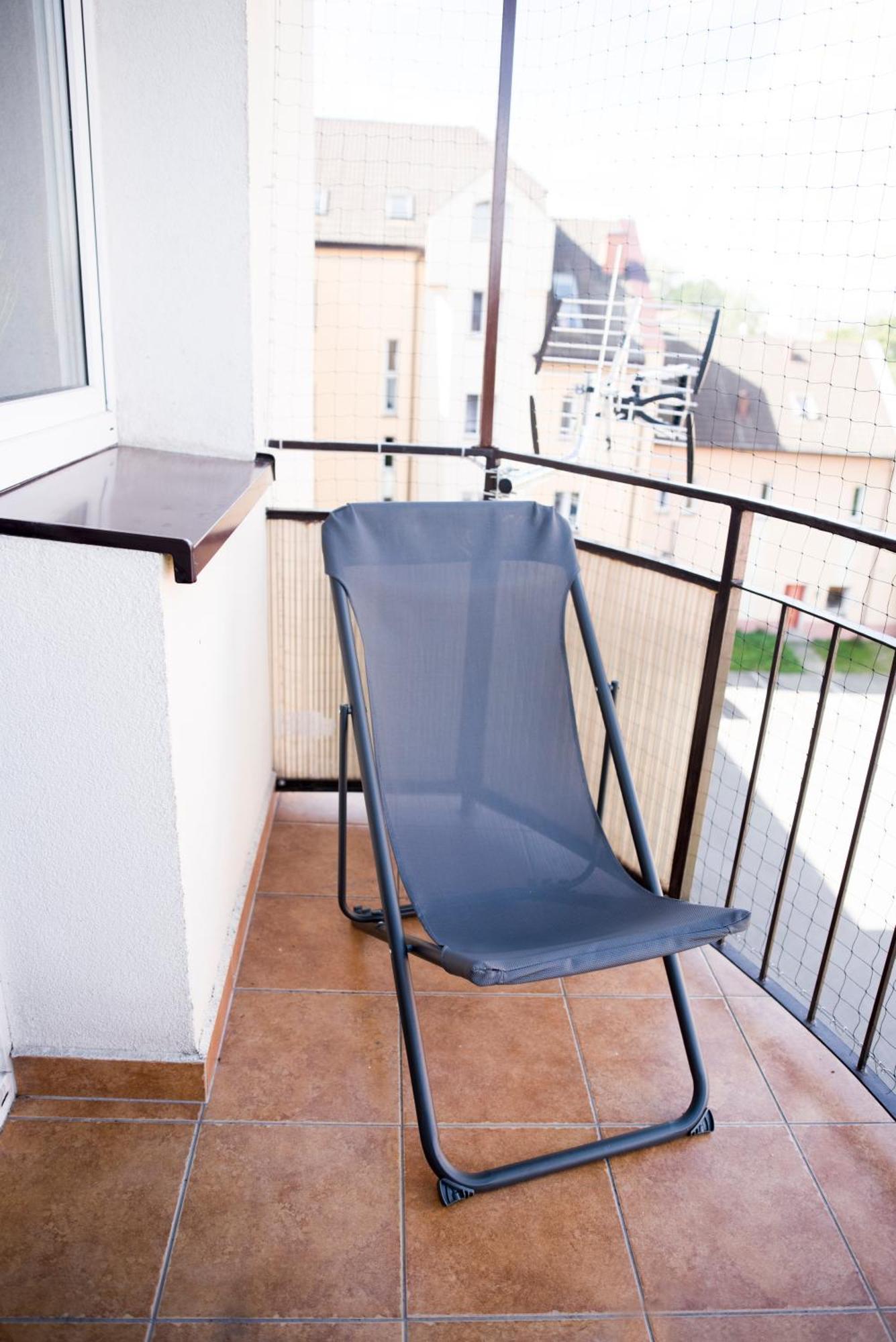 Kaliszki Jdk Apartamenty Legionow 50M2 5-Osobowy מראה חיצוני תמונה